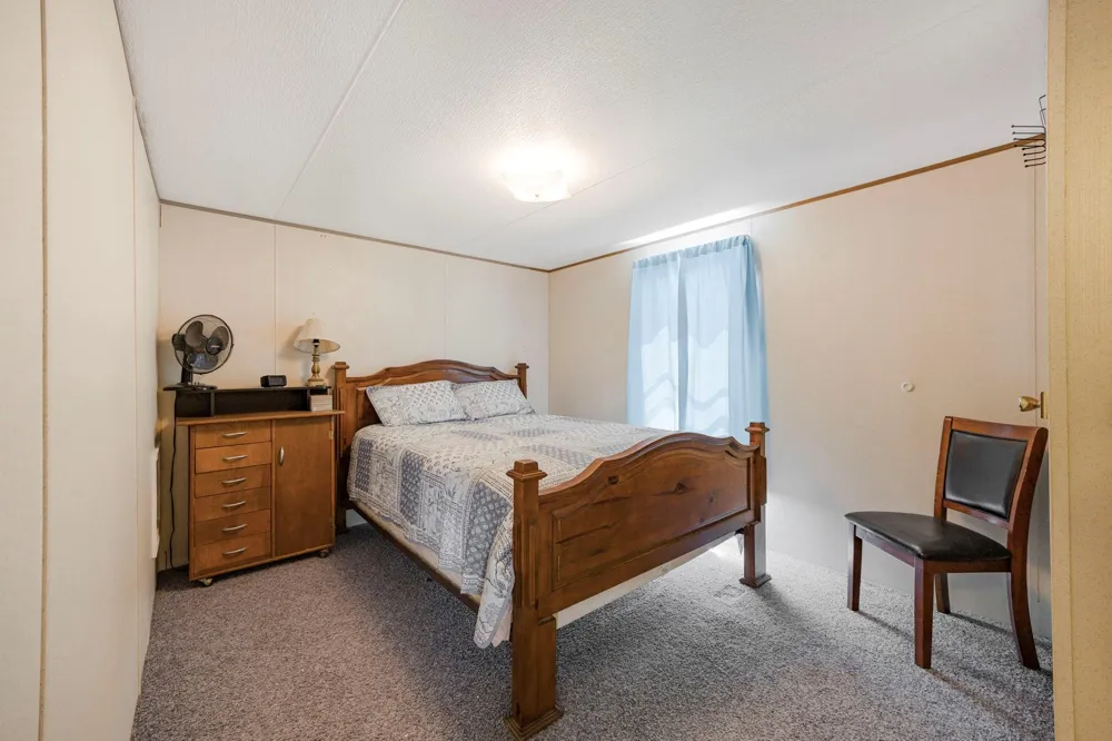 1222 Wegener Trail Fischer, TX 78623