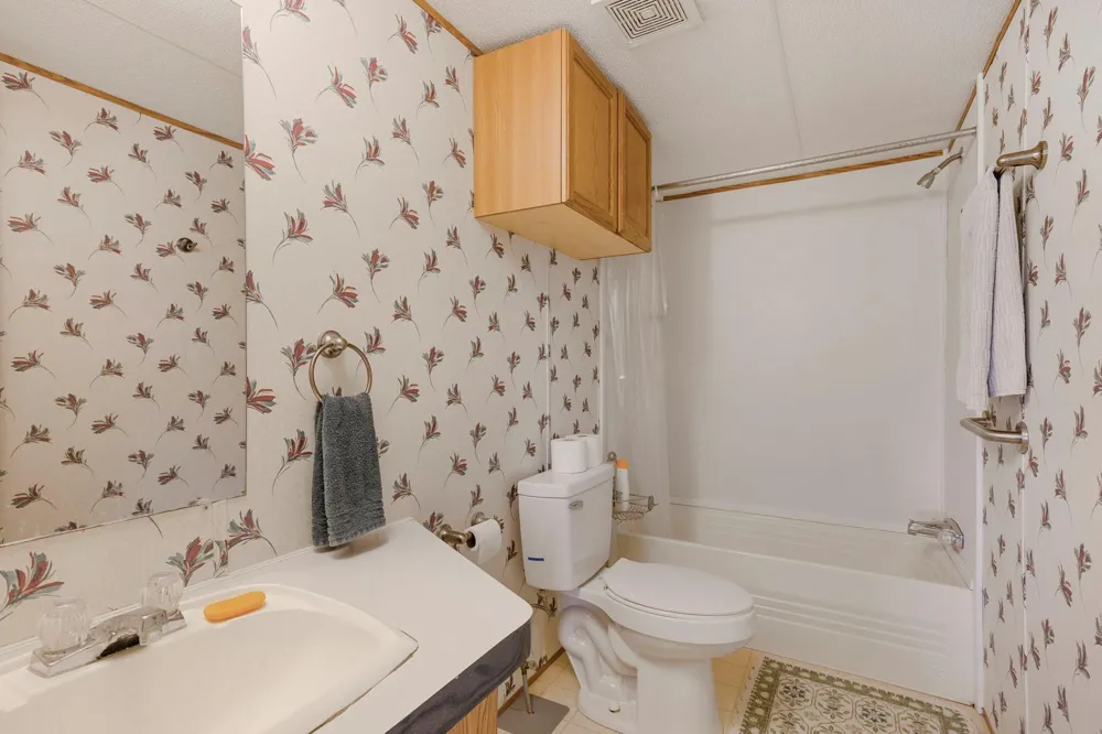 1222 Wegener Trail Fischer, TX 78623