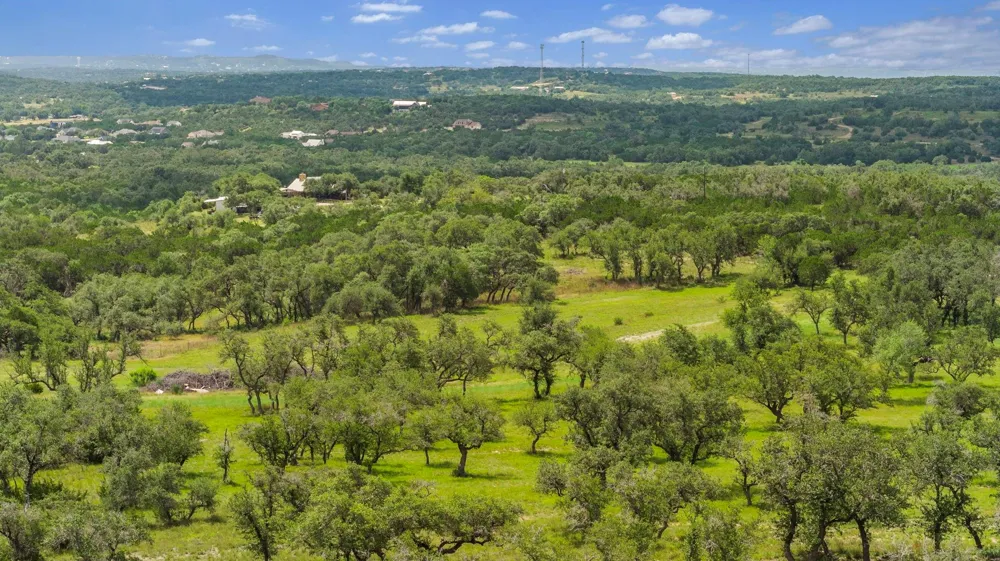 1222 Wegener Trail Fischer, TX 78623