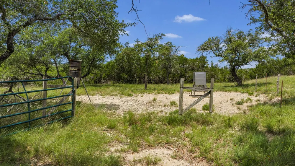1222 Wegener Trail Fischer, TX 78623
