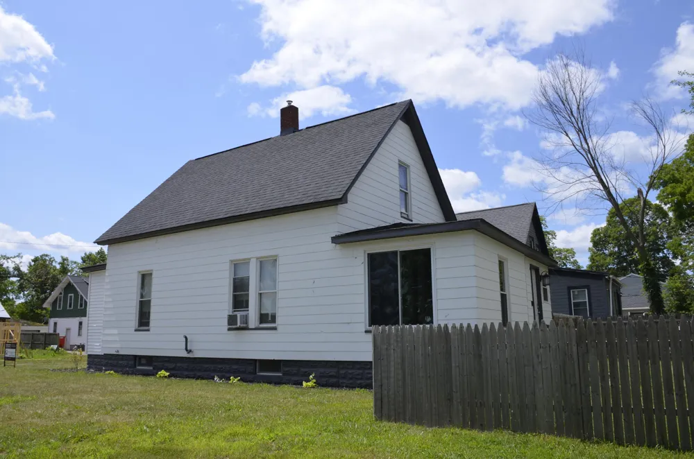 332 E Michigan Avenue Three Rivers, MI 49093