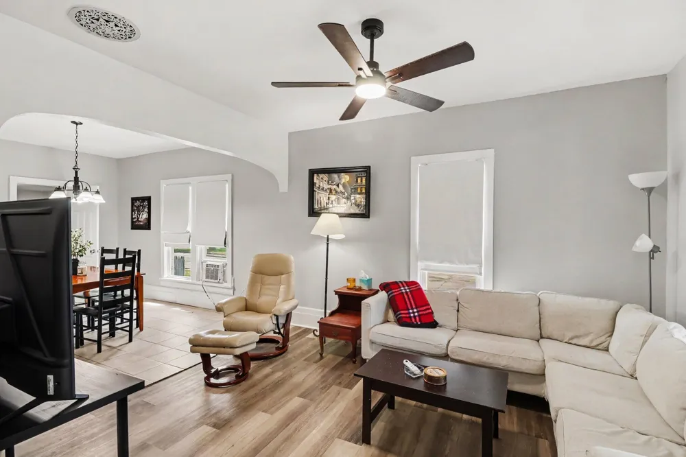 332 E Michigan Avenue Three Rivers, MI 49093