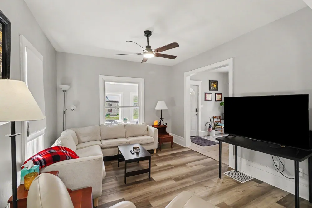 332 E Michigan Avenue Three Rivers, MI 49093