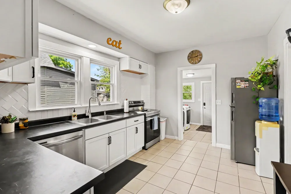 332 E Michigan Avenue Three Rivers, MI 49093
