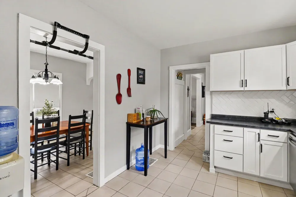 332 E Michigan Avenue Three Rivers, MI 49093
