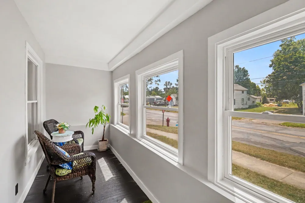 332 E Michigan Avenue Three Rivers, MI 49093