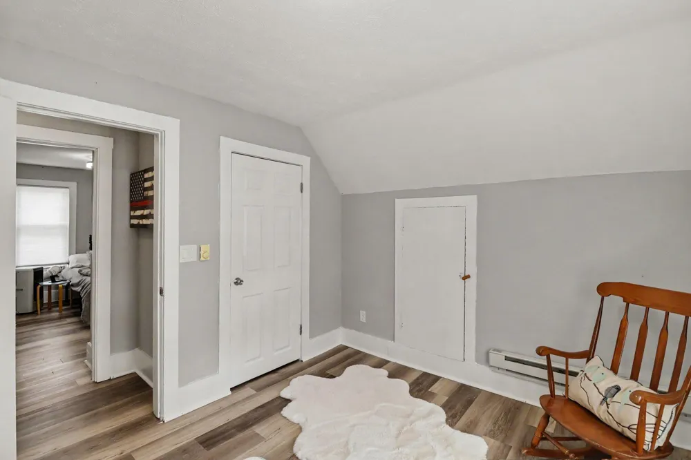 332 E Michigan Avenue Three Rivers, MI 49093
