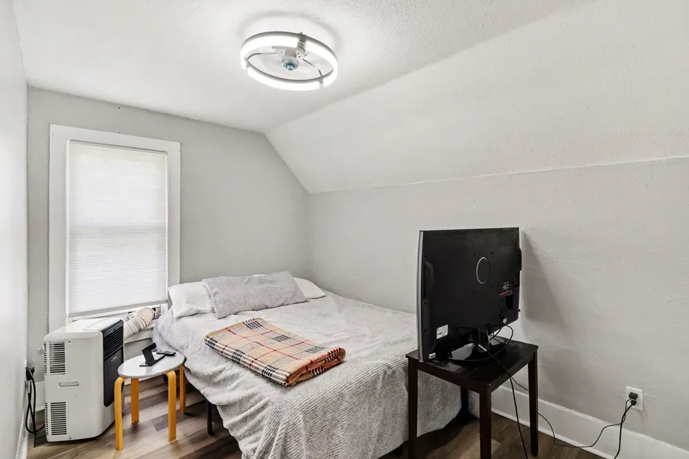 332 E Michigan Avenue Three Rivers, MI 49093