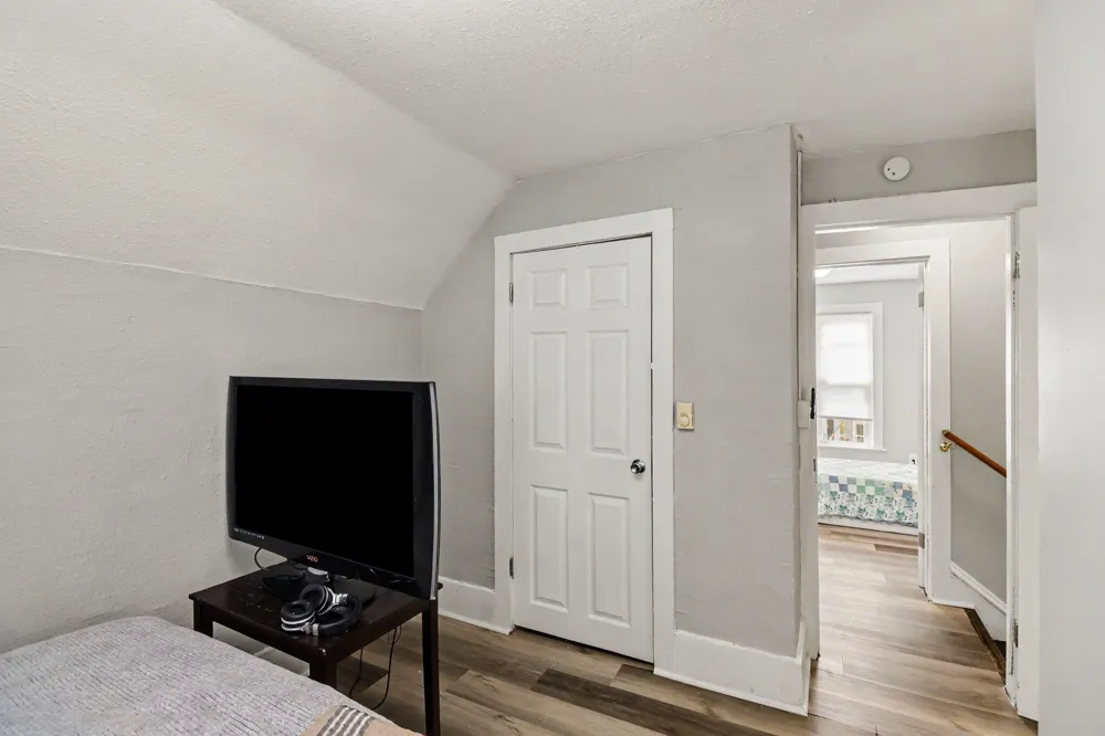 332 E Michigan Avenue Three Rivers, MI 49093