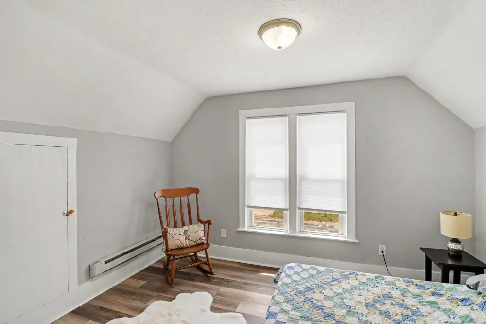 332 E Michigan Avenue Three Rivers, MI 49093