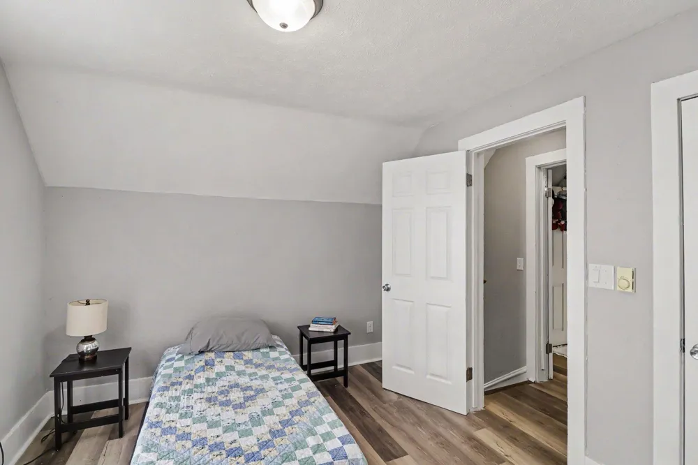 332 E Michigan Avenue Three Rivers, MI 49093