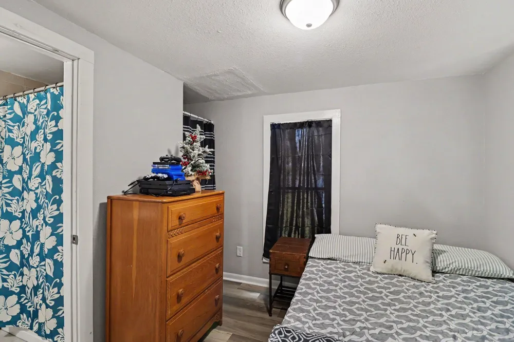 332 E Michigan Avenue Three Rivers, MI 49093
