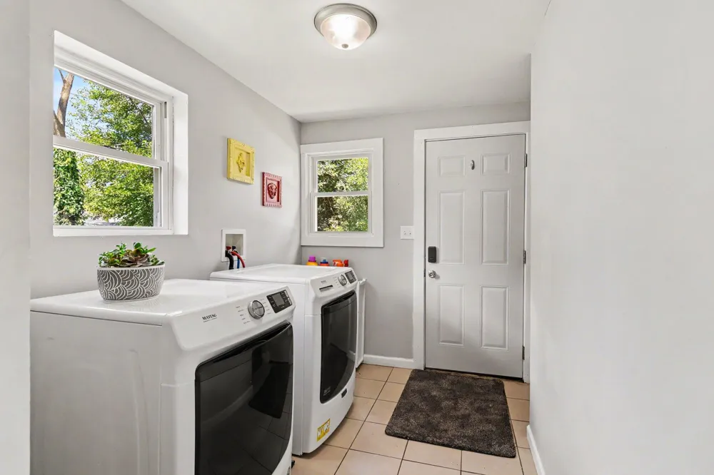 332 E Michigan Avenue Three Rivers, MI 49093