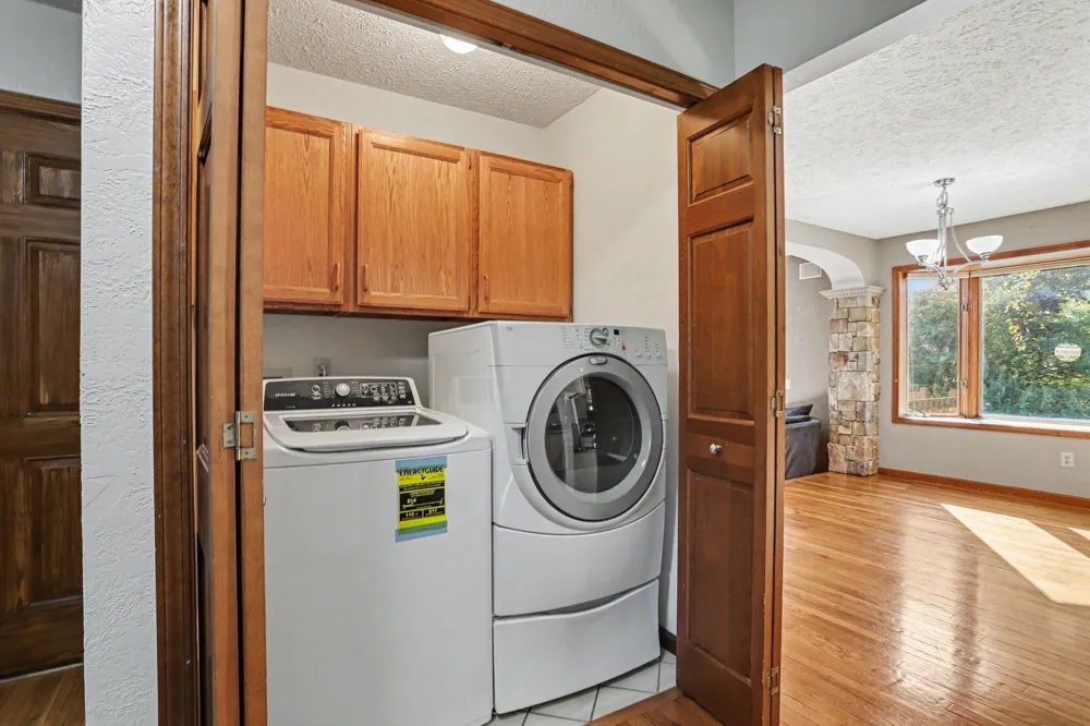 135 Tiffany Lane Battle Creek, MI 49015