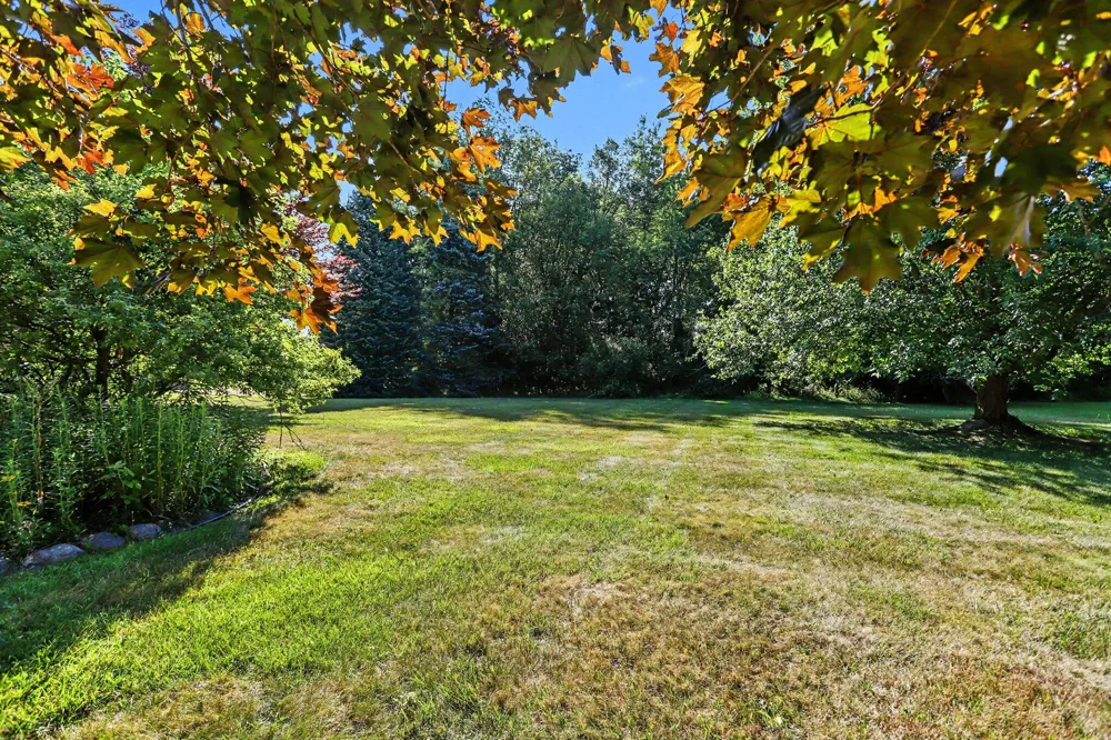 135 Tiffany Lane Battle Creek, MI 49015