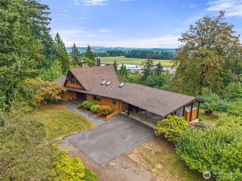 432 Brim Road