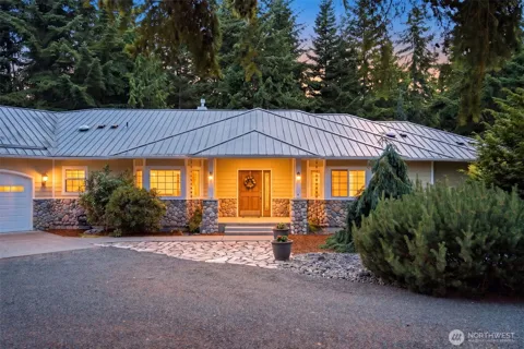 114 Headwaters Lane