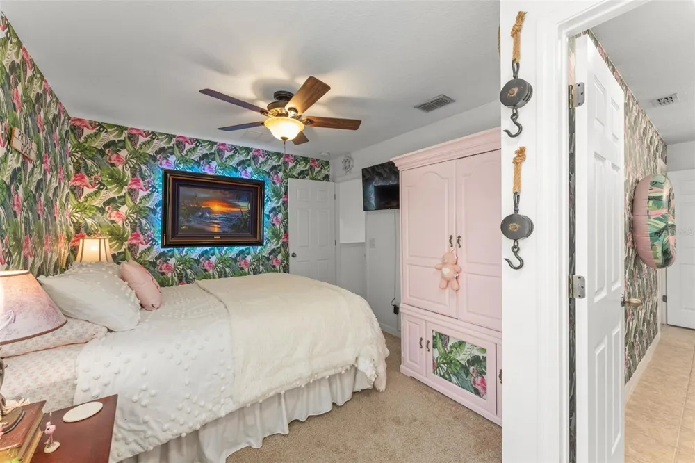 8481 LEELAND ARCHER BOULEVARD Orlando, FL 32836