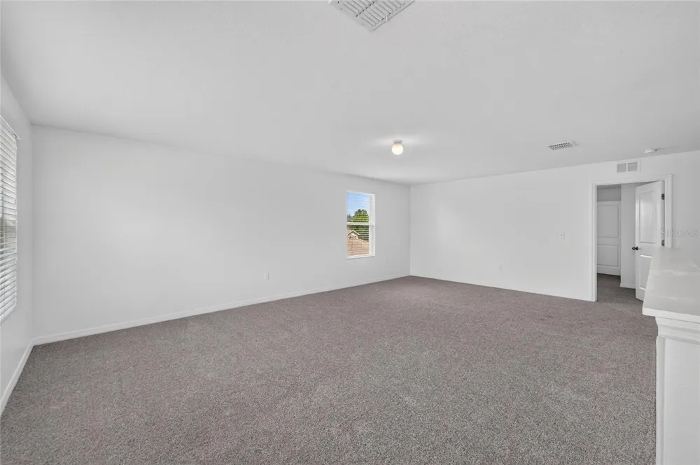 9637 TRONCAIS CIRCLE Thonotosassa, FL 33592