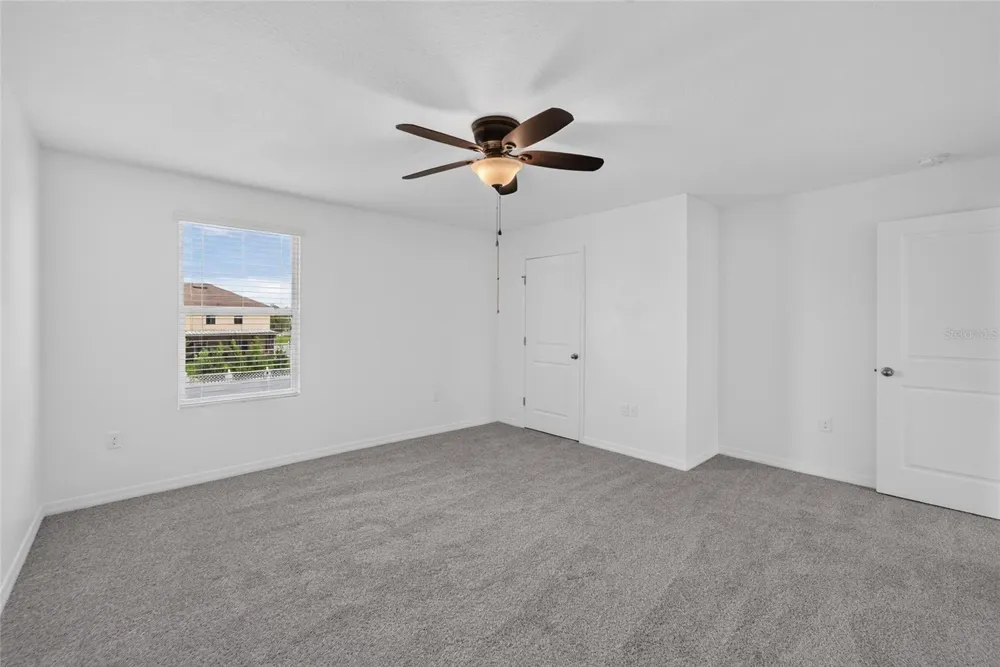 9637 TRONCAIS CIRCLE Thonotosassa, FL 33592
