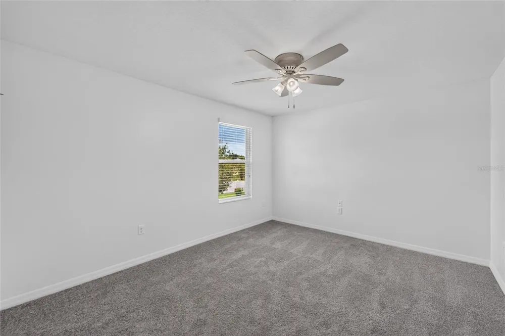 9637 TRONCAIS CIRCLE Thonotosassa, FL 33592