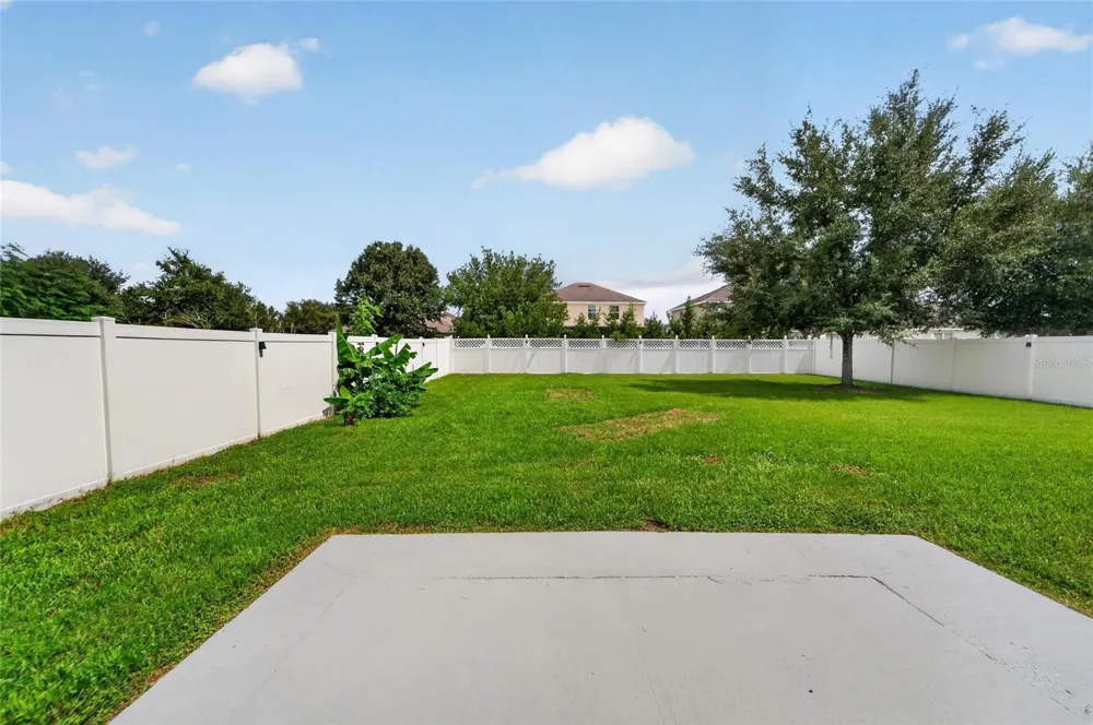 9637 TRONCAIS CIRCLE Thonotosassa, FL 33592