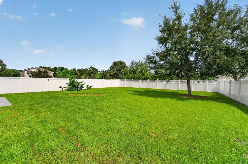 9637 TRONCAIS CIRCLE Thonotosassa, FL 33592