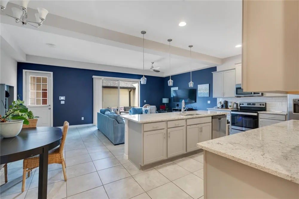 5103 JONES ROAD St Cloud, FL 34771