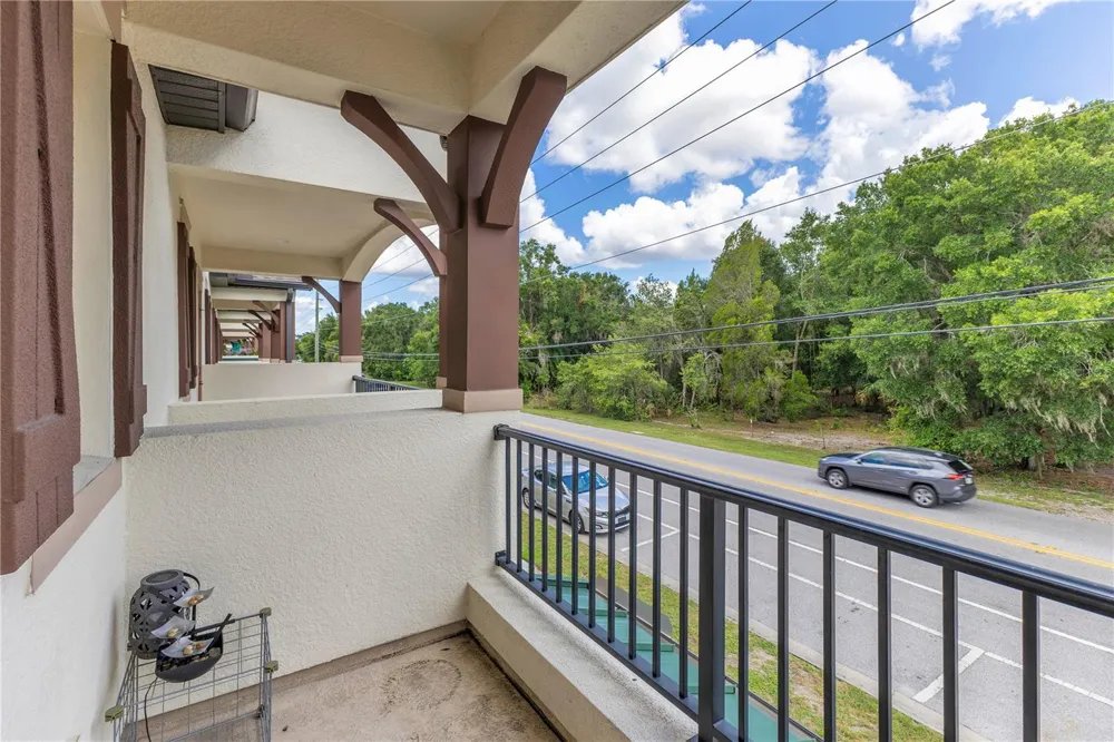 5103 JONES ROAD St Cloud, FL 34771