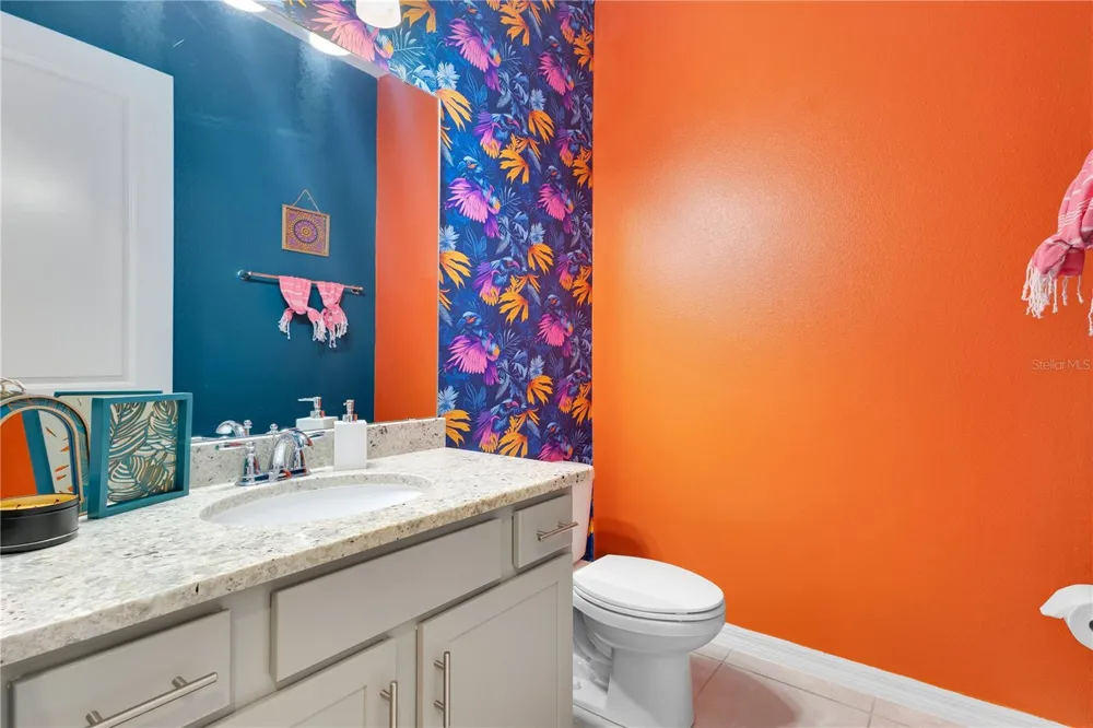 5103 JONES ROAD St Cloud, FL 34771