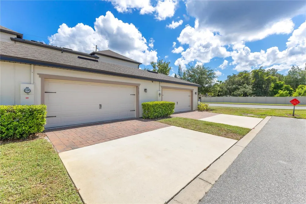 5103 JONES ROAD St Cloud, FL 34771