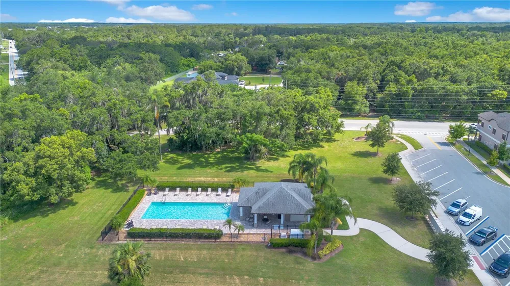 5103 JONES ROAD St Cloud, FL 34771
