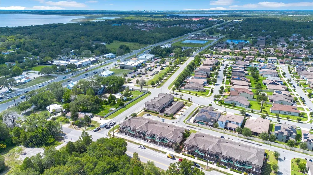 5103 JONES ROAD St Cloud, FL 34771