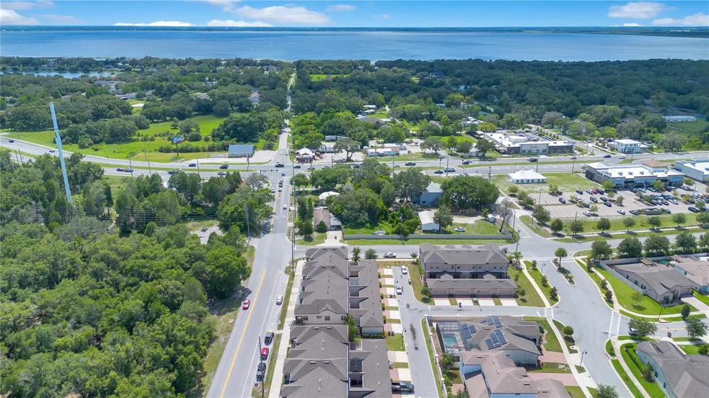 5103 JONES ROAD St Cloud, FL 34771