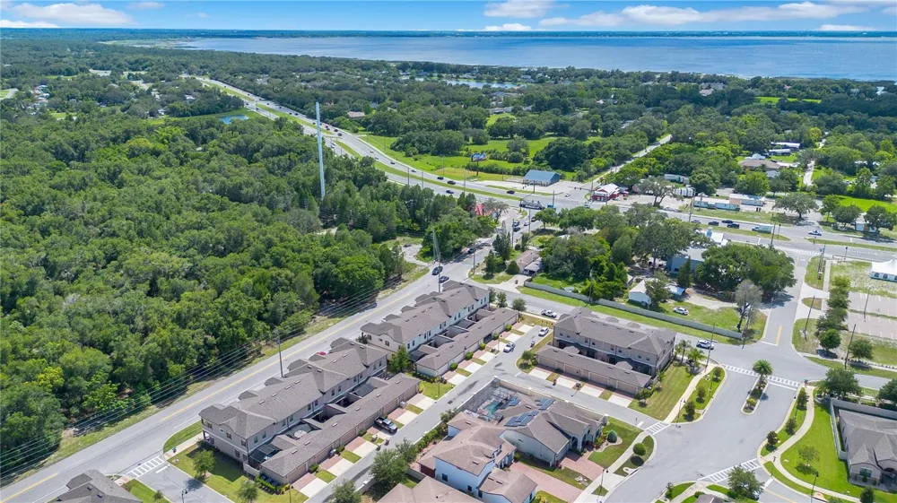 5103 JONES ROAD St Cloud, FL 34771