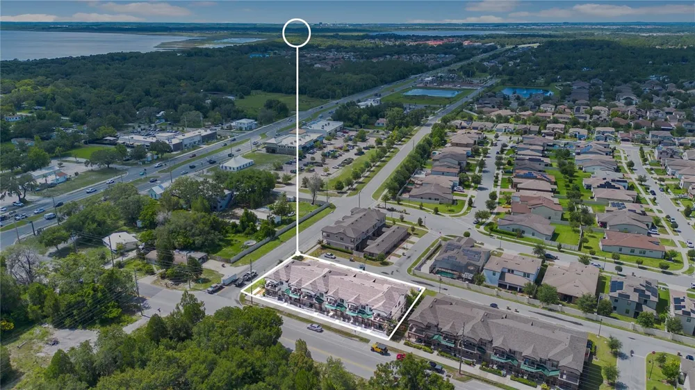 5103 JONES ROAD St Cloud, FL 34771