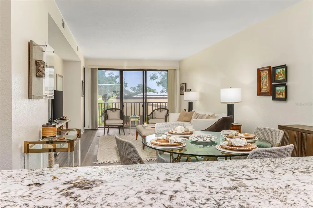 4 BELLEVIEW BOULEVARD #205 Belleair, FL 33756