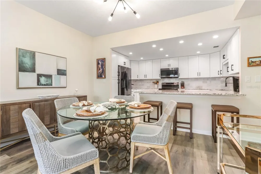 4 BELLEVIEW BOULEVARD #205 Belleair, FL 33756