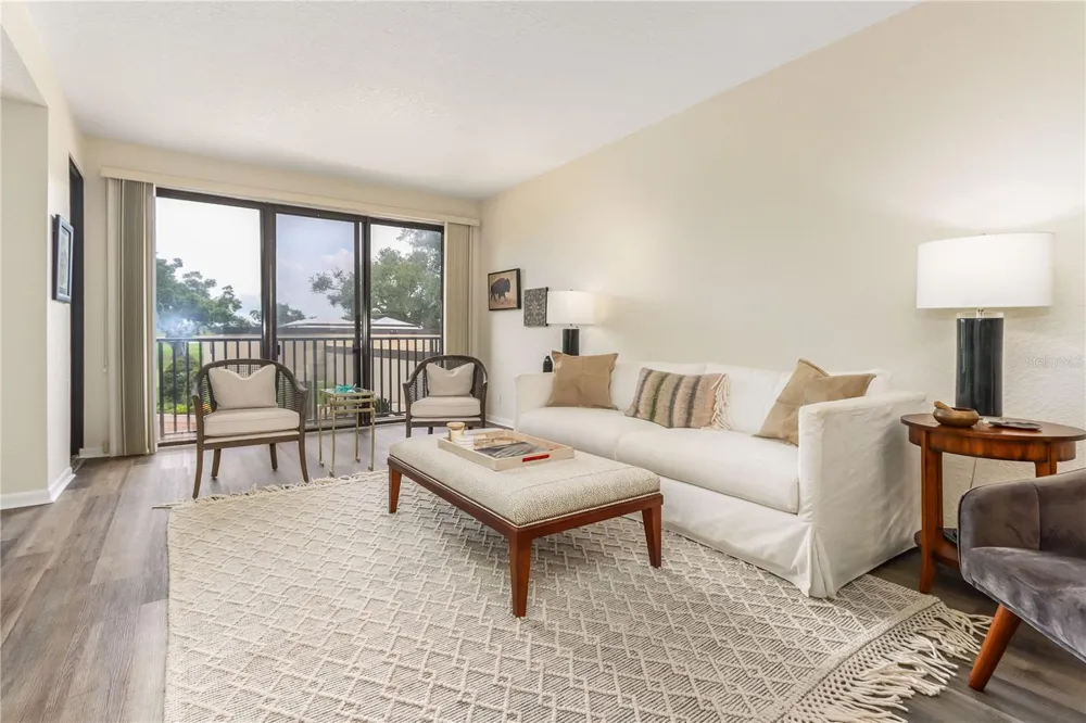 4 BELLEVIEW BOULEVARD #205 Belleair, FL 33756