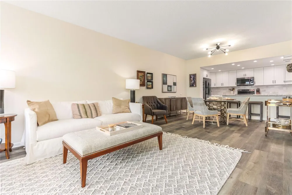 4 BELLEVIEW BOULEVARD #205 Belleair, FL 33756