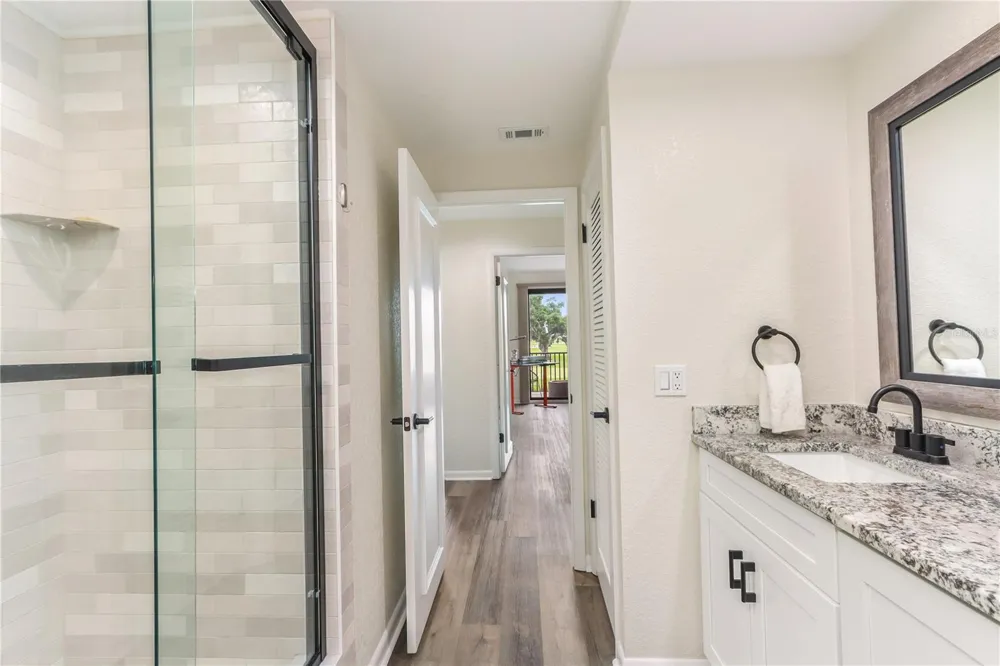 4 BELLEVIEW BOULEVARD #205 Belleair, FL 33756