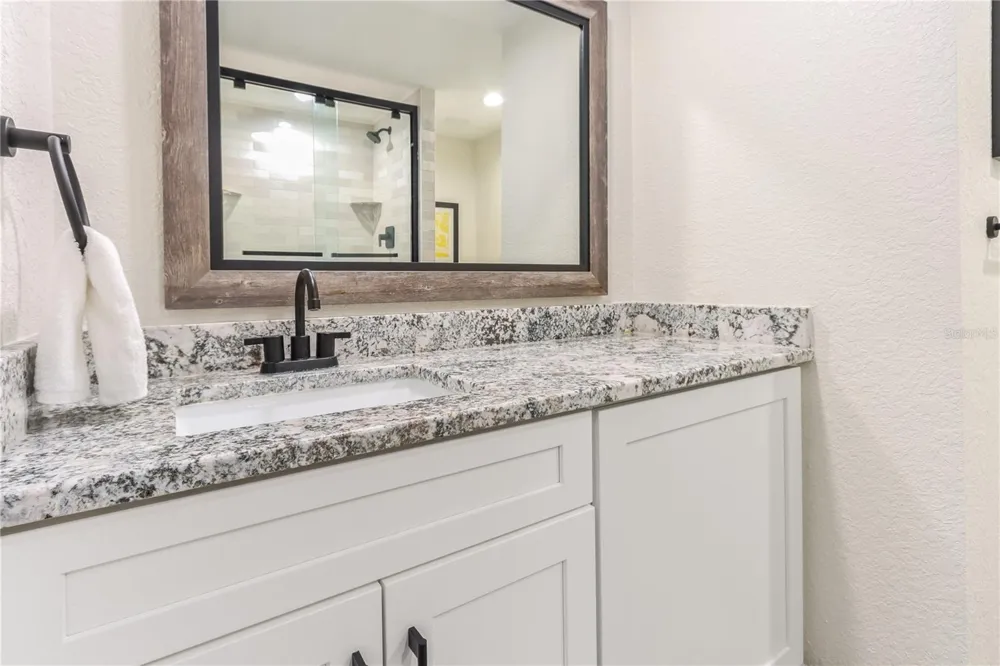 4 BELLEVIEW BOULEVARD #205 Belleair, FL 33756