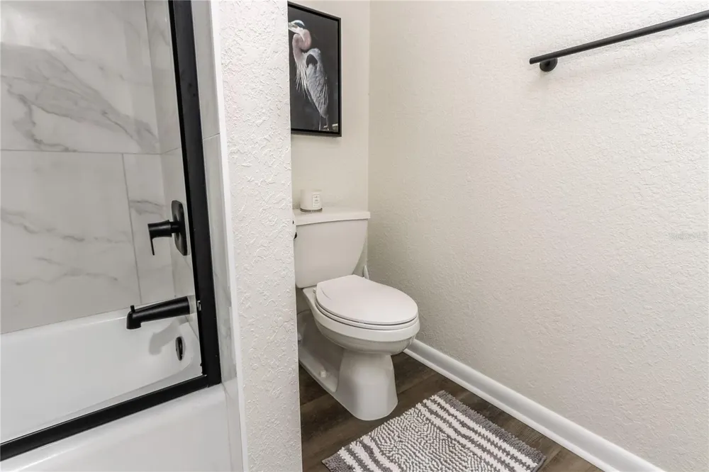 4 BELLEVIEW BOULEVARD #205 Belleair, FL 33756