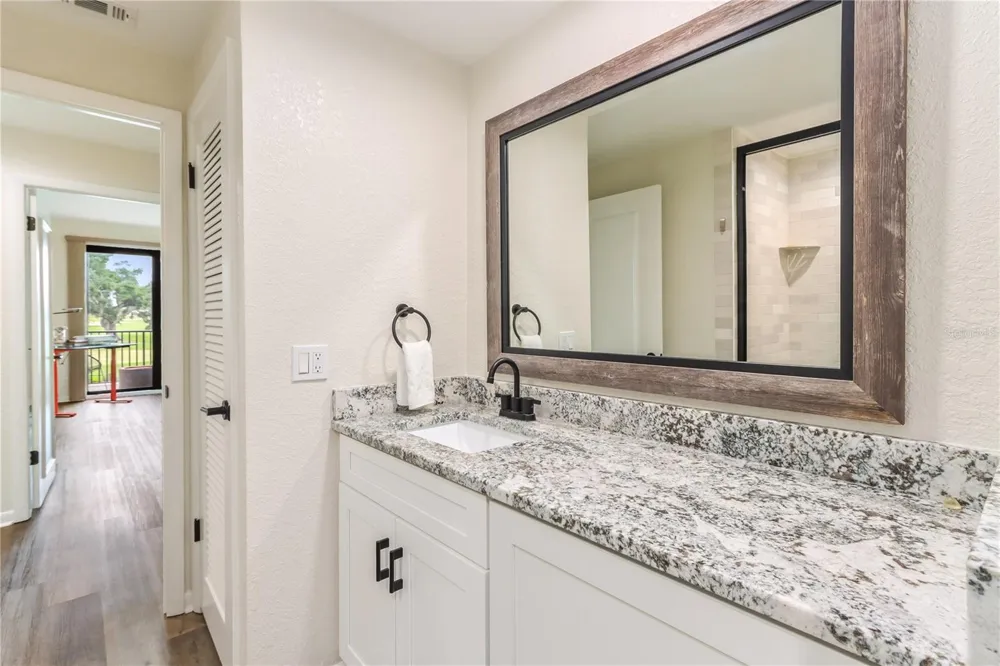 4 BELLEVIEW BOULEVARD #205 Belleair, FL 33756