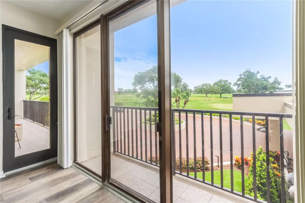 4 BELLEVIEW BOULEVARD #205 Belleair, FL 33756