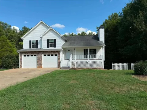 70 Cedar Creek Crossing