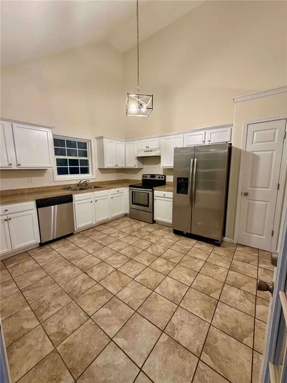 70 Cedar Creek Crossing Cedartown, GA 30125