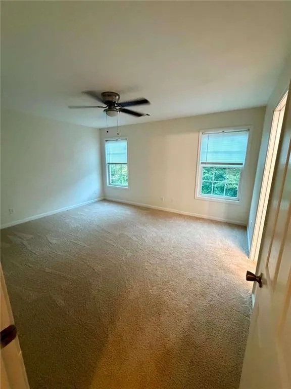 70 Cedar Creek Crossing Cedartown, GA 30125