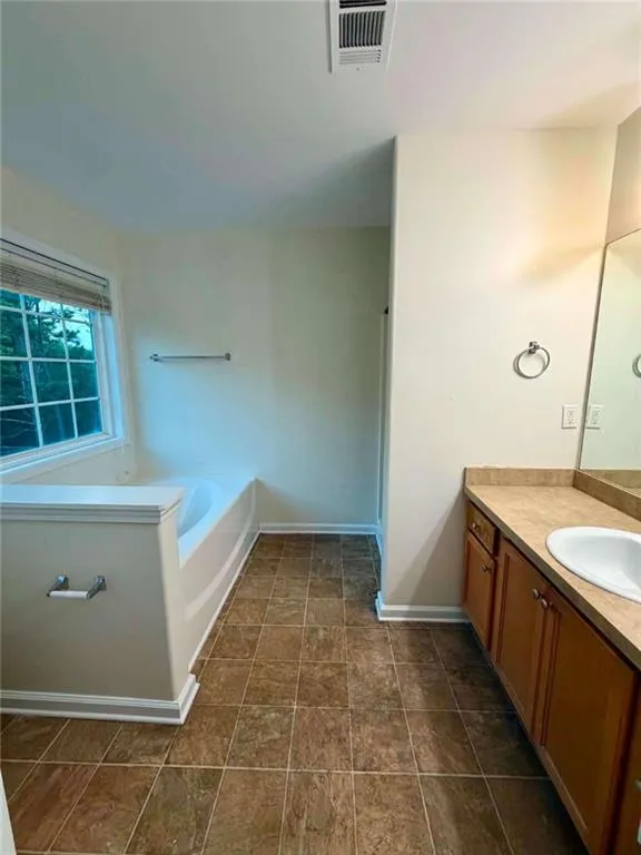 70 Cedar Creek Crossing Cedartown, GA 30125