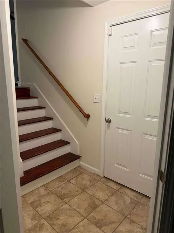 70 Cedar Creek Crossing Cedartown, GA 30125